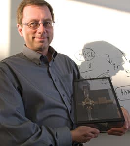 Rainer Kunz