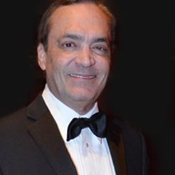 Salvador Diaz-Versón