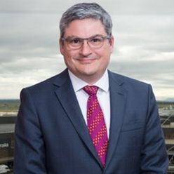 Raphael Arndt