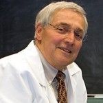Henry Edelhauser