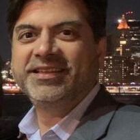 Raj Soni