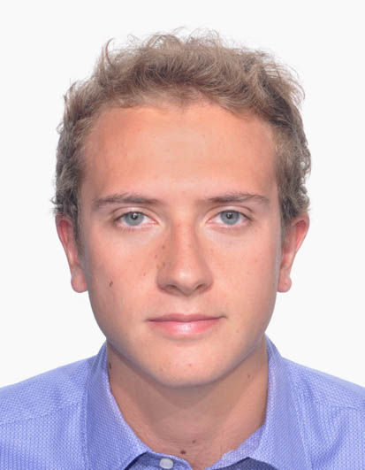 Renato Ricci