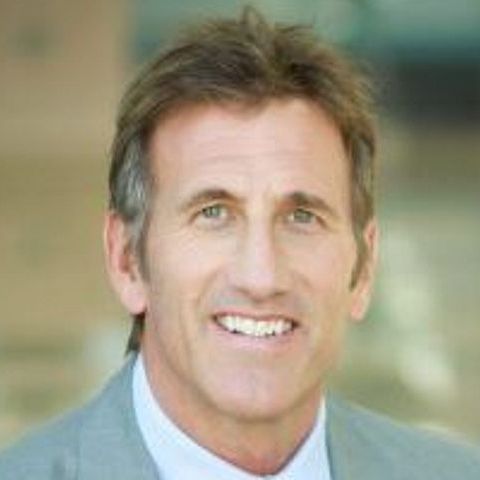 Tom Georgis