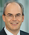 Michel Demaré