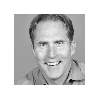Craig Olson