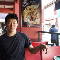 Yeonjun Kim
