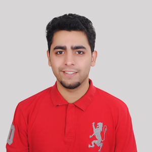 Rahul Sainani