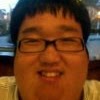 WILL LU