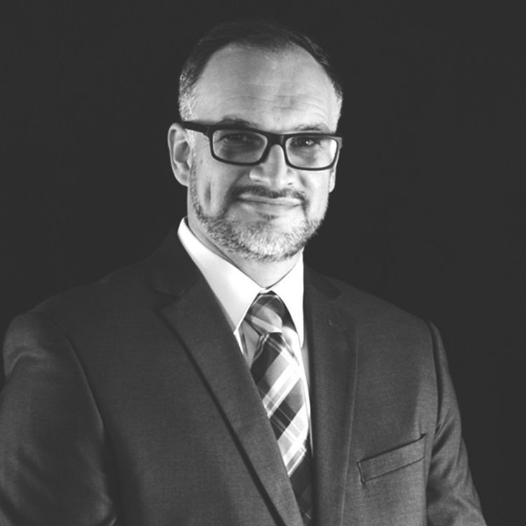 Rich Mason