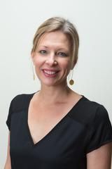 Marcie Colledge