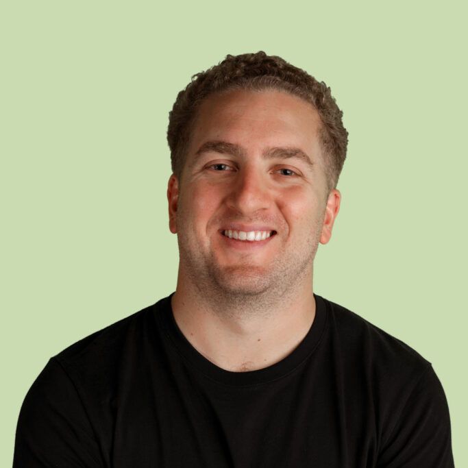Dante DiCicco