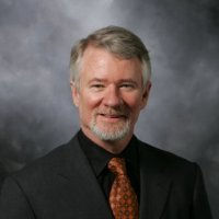 John Patton