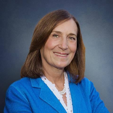 Deb Goldberg