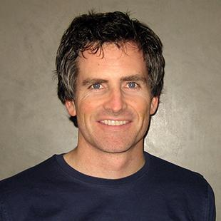 Dan Stuart