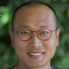 Changhoon Kim