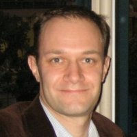 David Chancogne