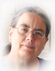 Louise Gunderson