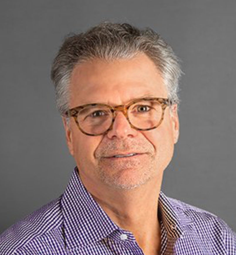 Hank Holland