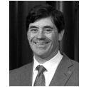 Luc Bertrand