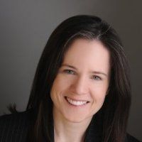 Cynthia Lavoie