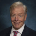 John Sandner