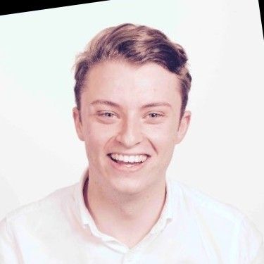 James Lloyd