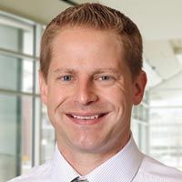 Aaron Moberly