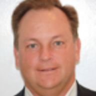 Richard Baum