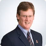 Frank Sullivan