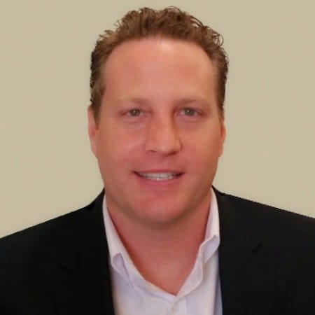 Mark Nelson