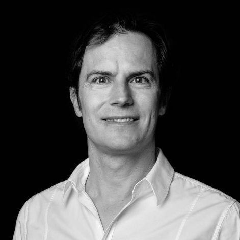 Alexander Samwer