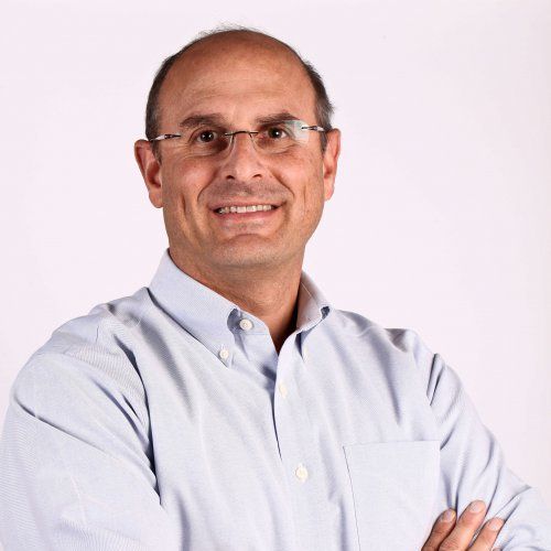 William Levine