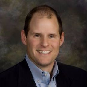 Bryan Burns