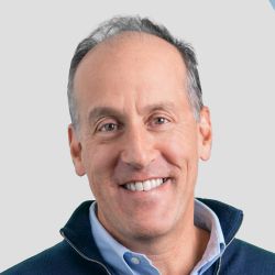 Bob Goodman