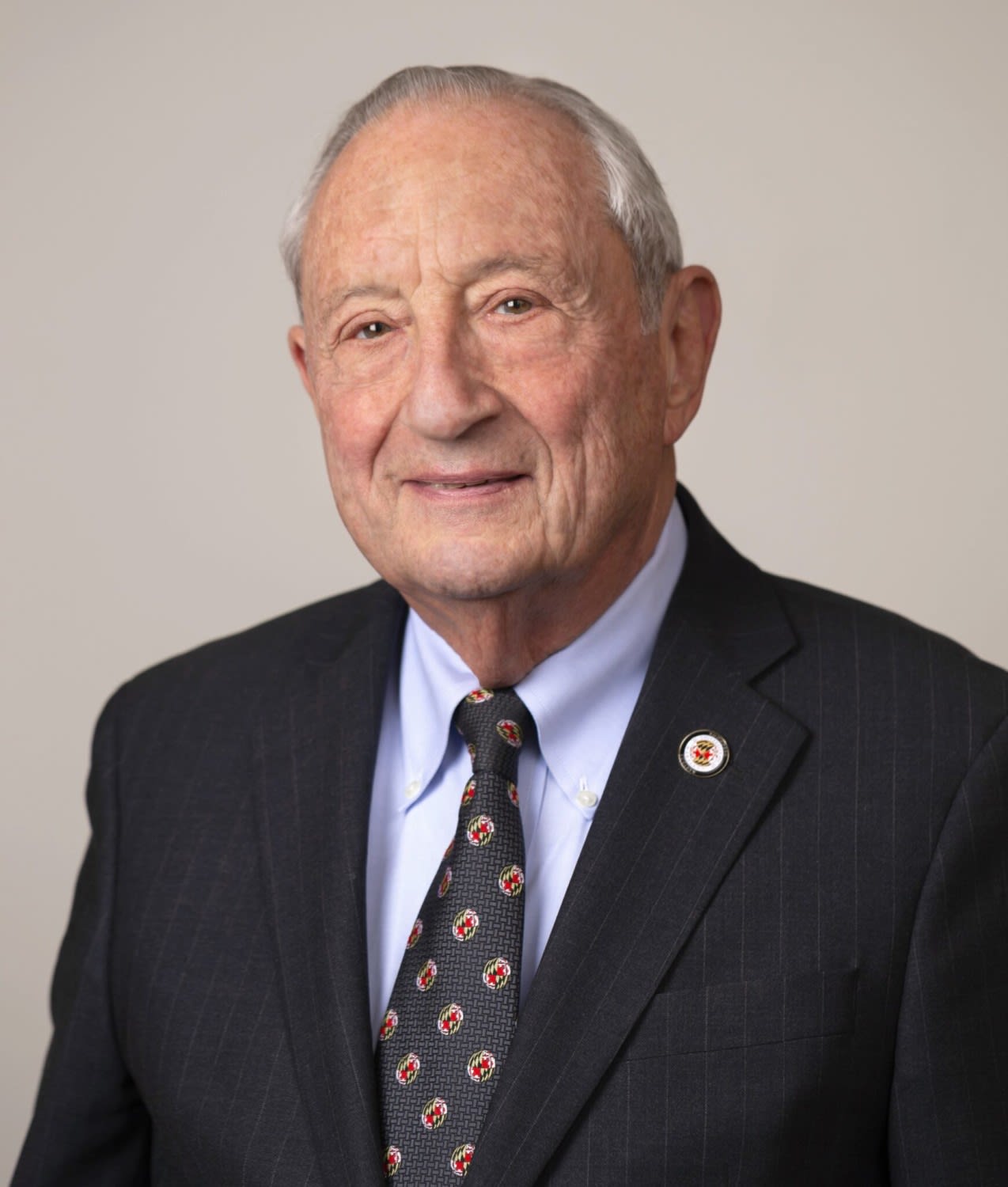 Robert Briskman
