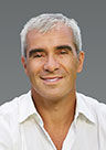 Martin Franklin