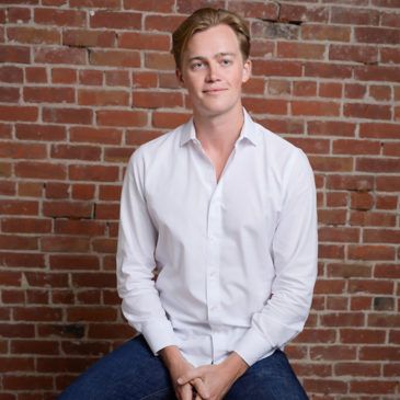 Seth Winterroth