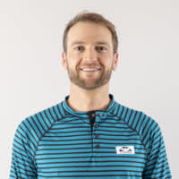 Adam Moszynski