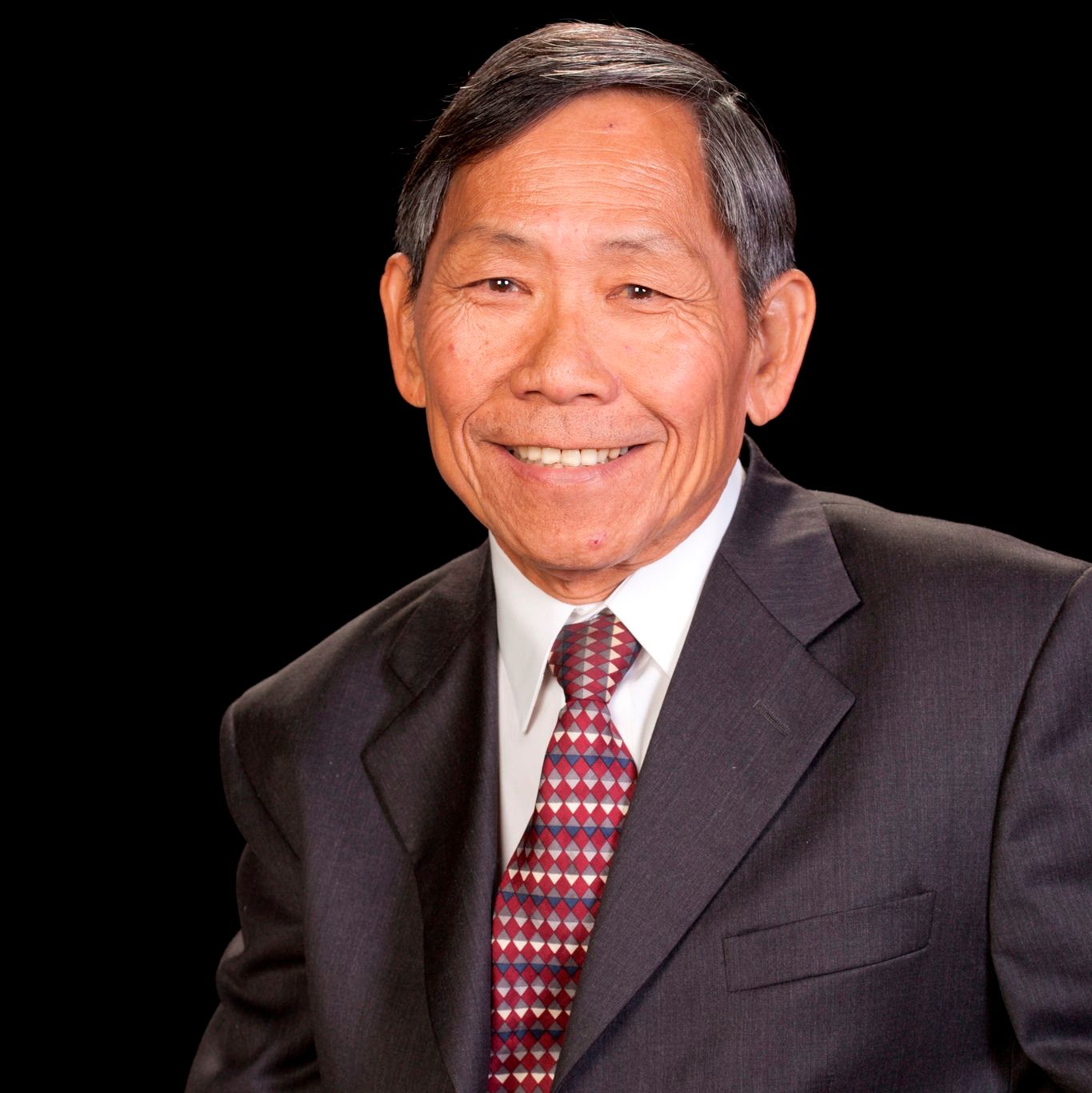 Tom Yuen
