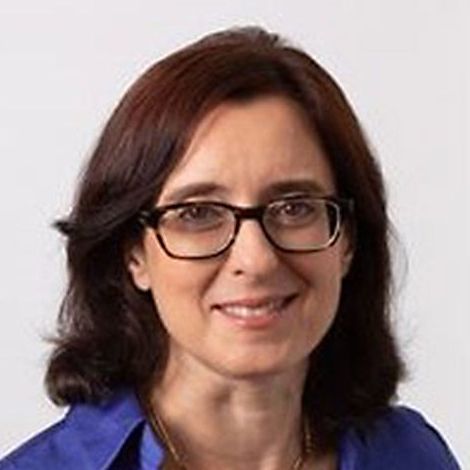 Ronit Simantov