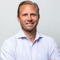 Christian Lagerling