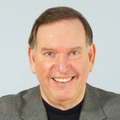 Mark Atkins
