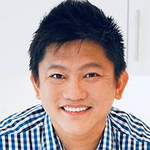 Han Chen