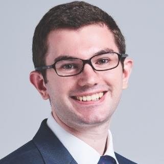 Christopher Dobbing