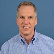 David Simmons