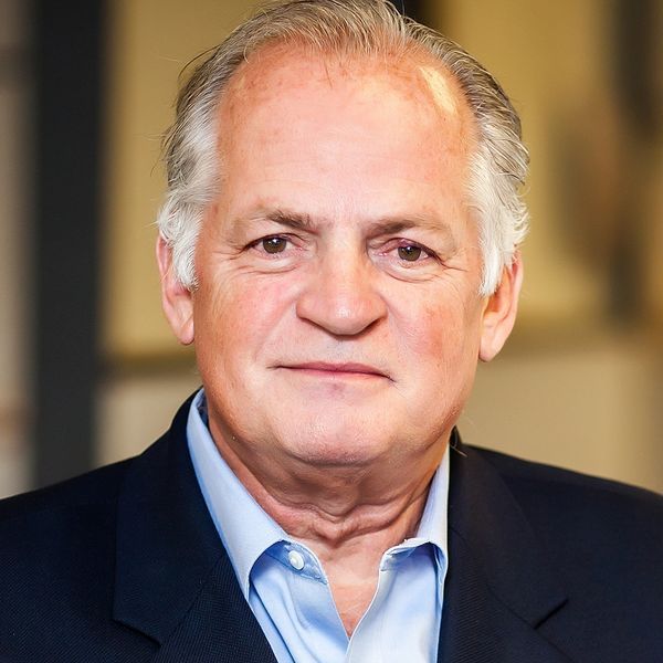 Michael Sember