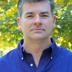 John O'Toole