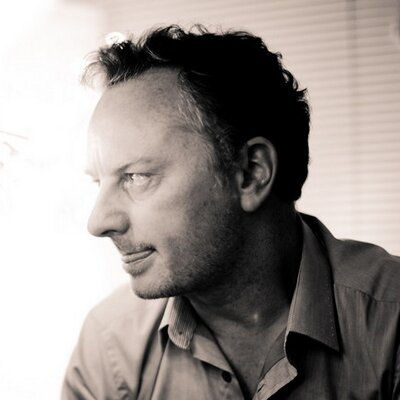 Jason Proctor