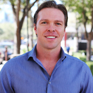 Jeff Catherell