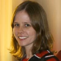 Amelia Cosgrove